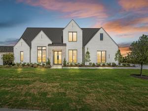 MLS #20974018 image #0