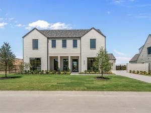 MLS #20974024 image #0