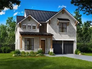 MLS #20974059 image #0