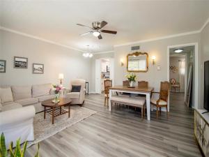 MLS #20893787 image #0
