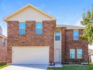 MLS #20974061 image #0