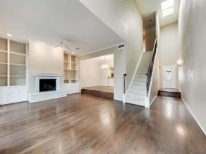 MLS #20974064 image #0