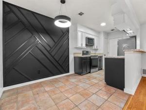 MLS #20974077 image #0