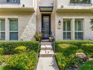 MLS #20974086 image #0