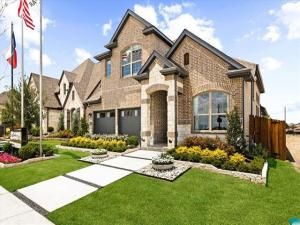 MLS #20974087 image #0