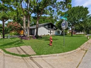 MLS #20974093 image #0