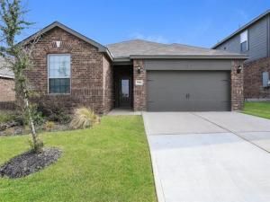 MLS #20974098 image #0