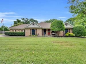 MLS #20974117 image #0