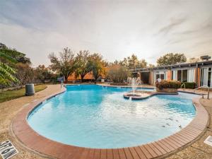MLS #20974130 image #0