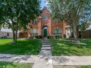 MLS #20974146 image #0