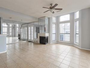 MLS #20974160 image #0
