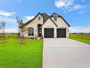 MLS #20974163 image #0