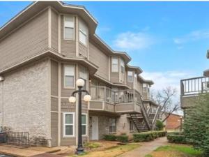 MLS #20974169 image #0