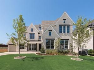 MLS #20974180 image #0