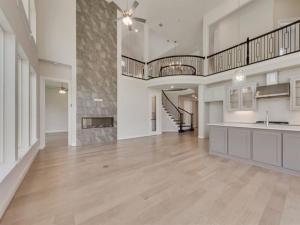 MLS #20974180 image #0