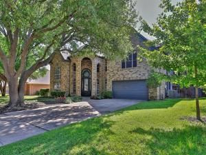 MLS #20974183 image #0