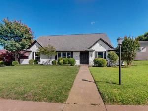 MLS #20974187 image #0