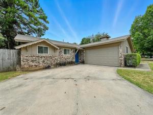 MLS #20974193 image #0