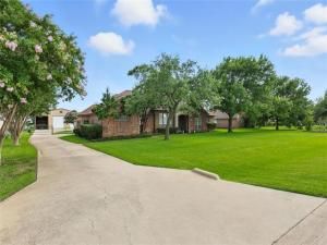 MLS #20974195 image #0