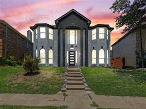 MLS #20974199 image #0