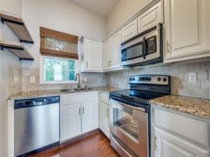 MLS #20974203 image #0