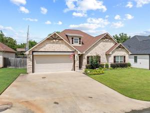 MLS #20974210 image #0