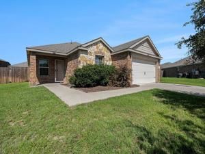 MLS #20974216 image #0