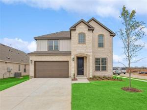 MLS #20974226 image #0