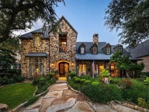 MLS #20974230 image #0