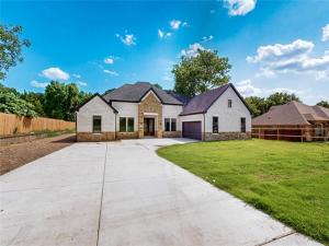 MLS #20974239 image #0