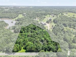 MLS #20974241 image #0