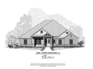 MLS #20974245 image #0