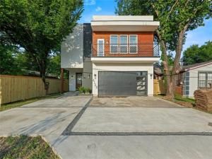 MLS #20974276 image #0