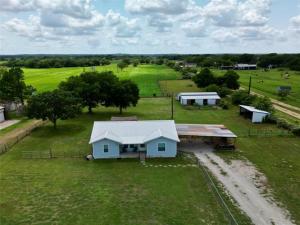 MLS #20974282 image #0