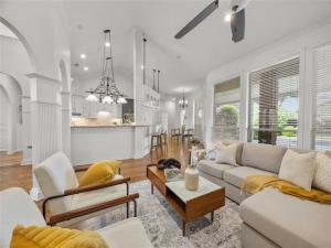MLS #20974290 image #0
