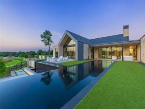 MLS #20974296 image #0