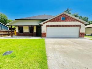 MLS #20974299 image #0