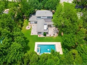 MLS #20974304 image #0