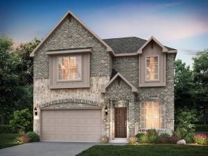 MLS #20974314 image #0