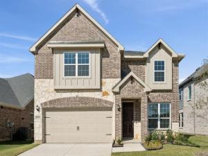 MLS #20974314 image #0