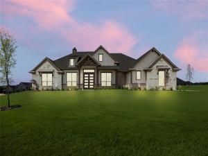 MLS #20974315 image #0