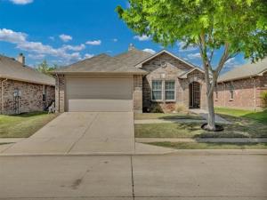 MLS #20974319 image #0