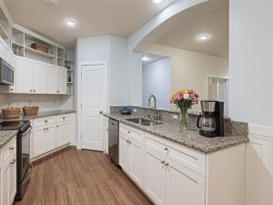 MLS #20974321 image #0