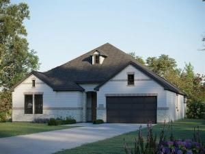 MLS #20974323 image #0