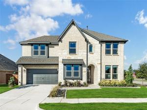 MLS #20974343 image #0