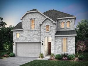 MLS #20974346 image #0