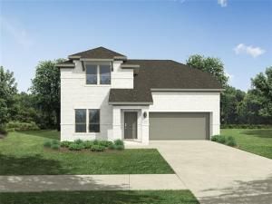 MLS #20974348 image #0