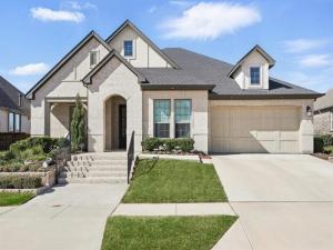 MLS #20974353 image #0