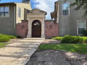 MLS #20974355 image #0