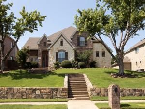 MLS #20974383 image #0